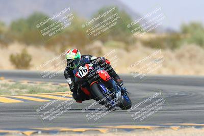 media/Oct-19-2024-CVMA (Sat) [[7df39c5a0d]]/Race 4-Formula Middleweight/